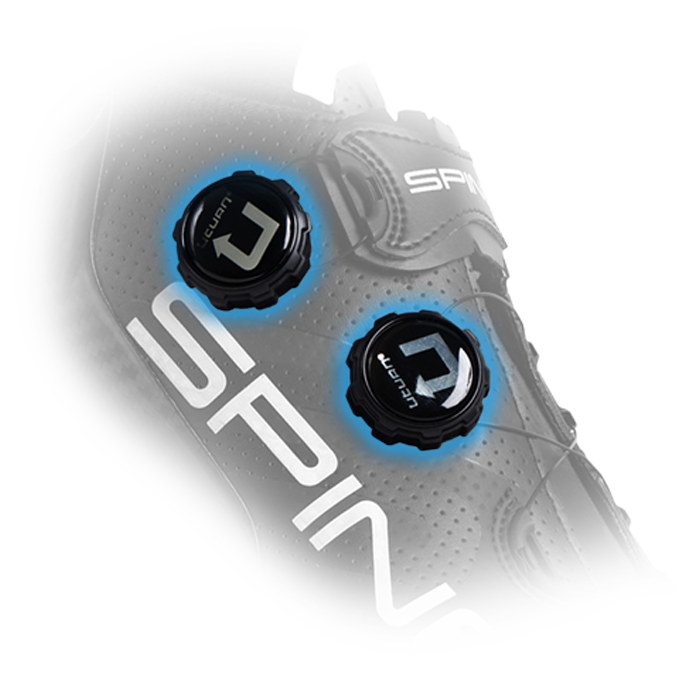 Ultimate Skate Dual Fix 699